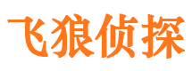 河曲外遇调查取证